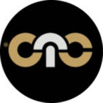 Culture Ticket Chain